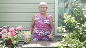 Малиновый жук ? Как навсегда избавиться ?  Советы от Хитсад ТВ