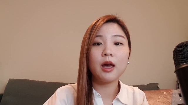 How I got my internship at Google (Part 1) (Build experience) смотреть онлайн