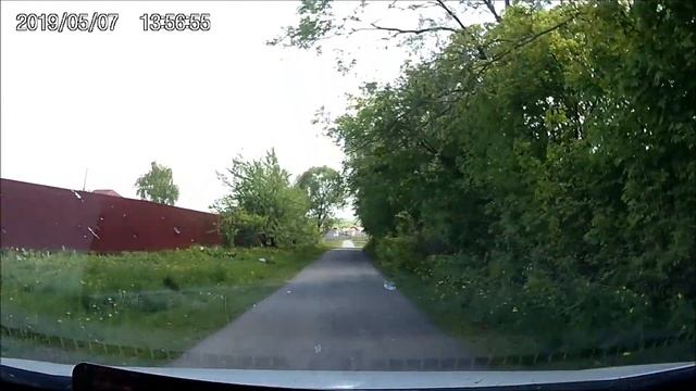 Талицкий Чамлык май 2019г смотреть онлайн