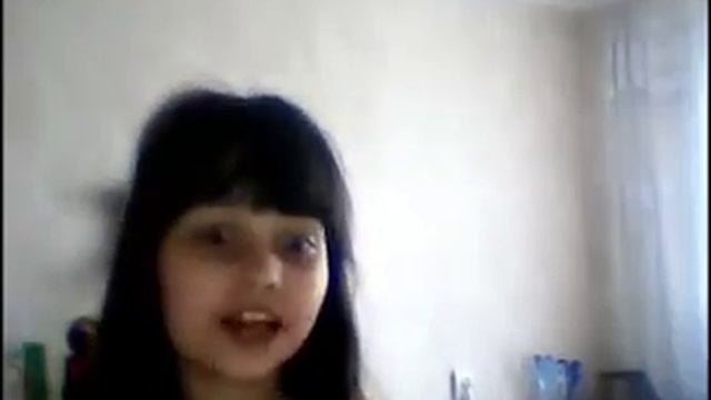 сплю на парте як на своей кровати смотреть онлайн