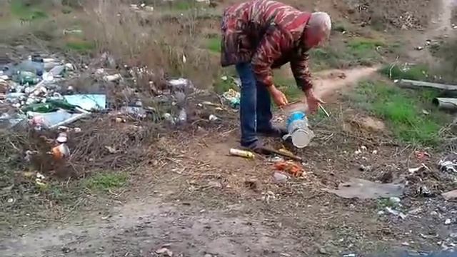 Изобретение СССР. смотреть онлайн