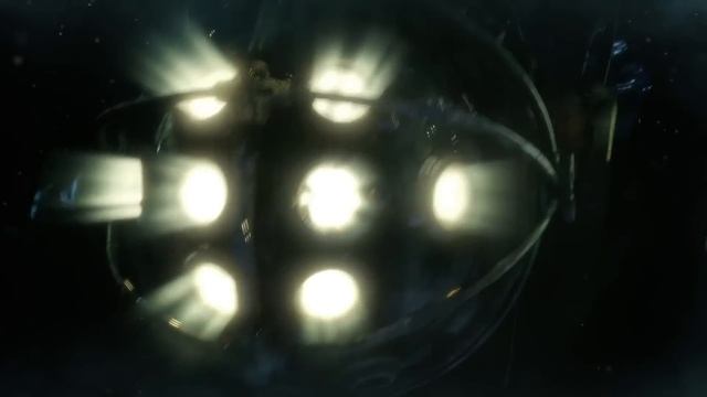 PlayStation All-Stars Battle Royale (PS Vita) Trailer смотреть онлайн