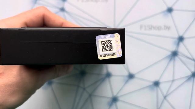 Смартфон Samsung Galaxy S23+ SM-S916B/DS 8GB/256GB (лаванда) смотреть онлайн