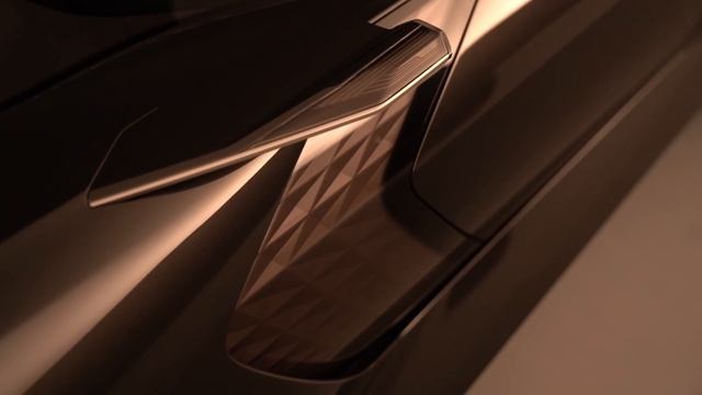 WORLD PREMIERE! - 2021 AUDI SKYSPHERE CONCEPT - WOW - TWO CARS IN ONE - AMAZING TECHNOLOGY смотреть онлайн