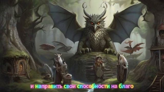 Алиса-девочка кошка в волшебном лесу/ Part 1 смотреть онлайн