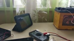 Орион pw320 эксплуатация и Любовь