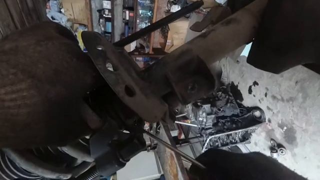 Идеальное жилище: преображение реальности