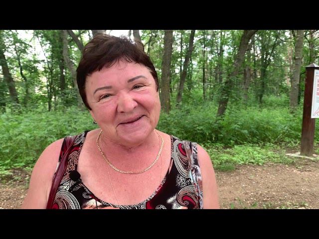 Отзыв о санатории «им. С. М. Кирова», г. Кисловодск, 2021 г. смотреть онлайн