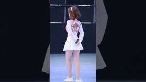 TREN-D -  CANDY BOY  ( Live performance ) ( FOCUS RU-RU )