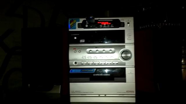 Блютуз модуль вторая жизнь музыкального центра LG смотреть онлайн