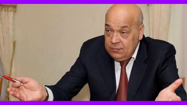 Почему Янукович не подписал ассоциацию! смотреть онлайн