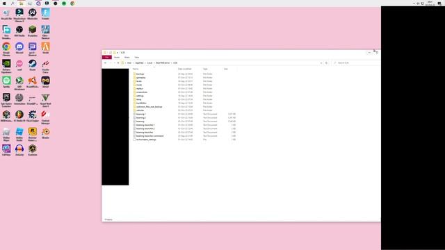 How To Download/install Mods For BeamNG Drive (Third Party Websites) (Modland, Modsgaming, Stmods)
