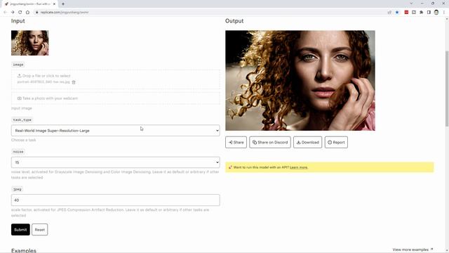 How to Improve Photoshop Elements Image Quality with AI смотреть онлайн