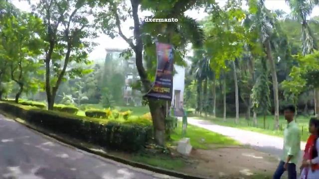 Chittagong University Unit and Campus Introduction || চট্টগ্রাম বিশ্ববিদ্যালয় смотреть онлайн