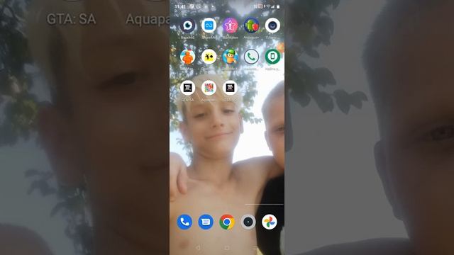 как скачать GTA vice city много денег смотреть онлайн