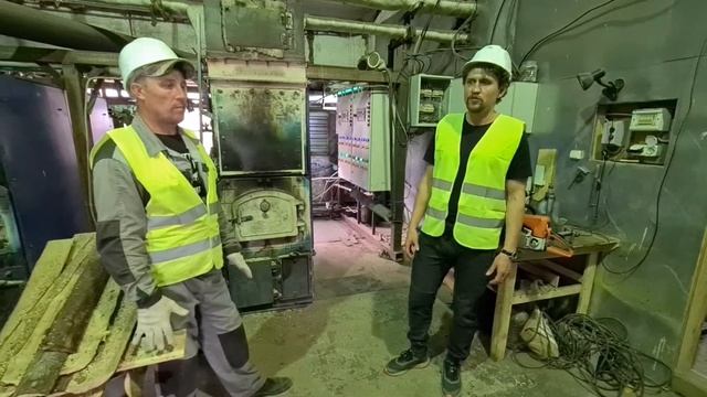 Принудительная сушка древесины конвективного типа. Как мы сушим пиломатериал в сушильной камере. смотреть онлайн