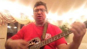 Вот кен ай ду