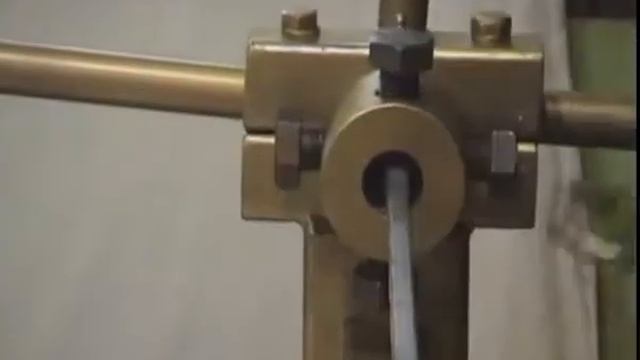Кузнечные станки на www machwork ru смотреть онлайн