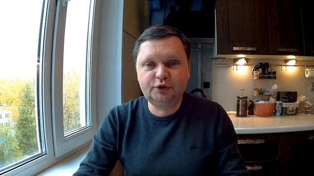 АВТО В АРЕНДУ. ЗА СКОЛЬКО СДАВАТЬ, ЧТО БЫ ЗАРАБАТЫВАТЬ смотреть онлайн