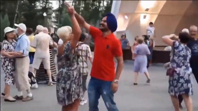 ХОЧУ МУЖА Я!!! смотреть онлайн