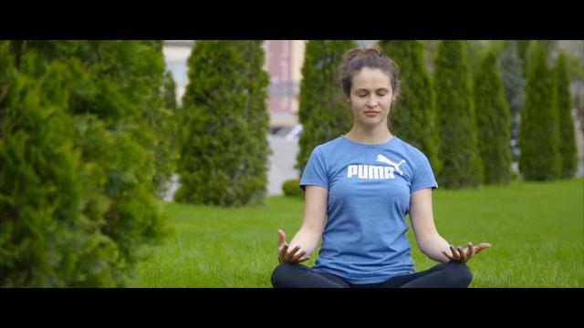 С днем рождения, Бишкек! смотреть онлайн