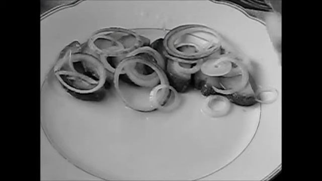 Салат с кумкватом и тыквенными семечками смотреть онлайн