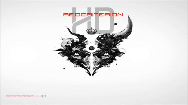 Lindsey Stirling - Crystallize (Dubstep Violin) (Official Audio) (HD) смотреть онлайн