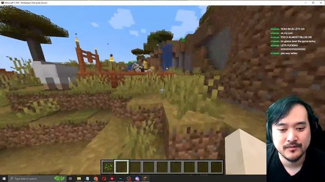 certified PUBGM map creator (MC java/bedrock after) !discord !socials !mgn смотреть онлайн
