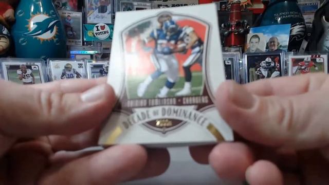 6/24/2021 EAGLEFINBREAKS WEBSITE 9-BOX 2021 LEGACY-CONTENDERS DRAFT-METAL-ULTIMATE-ONYX-HELMET смотреть онлайн