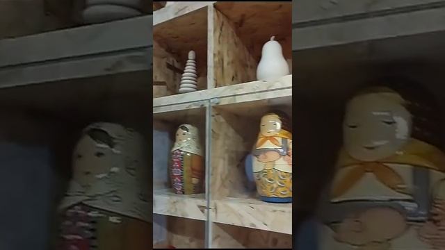природа и человек 88 царицыно хлебный дом в москве 5 смотреть онлайн