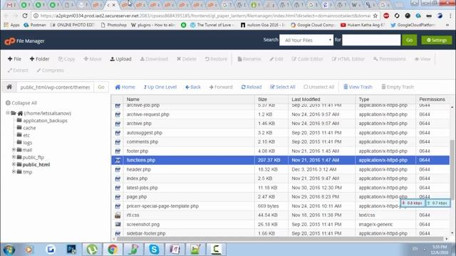 [Solution] The called constructor method for WP_Widget is deprecated смотреть онлайн