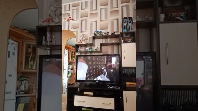 Играю в роблокс Арена 51 на Xbox смотреть онлайн