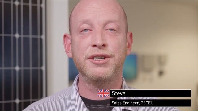 A career at Panasonic смотреть онлайн