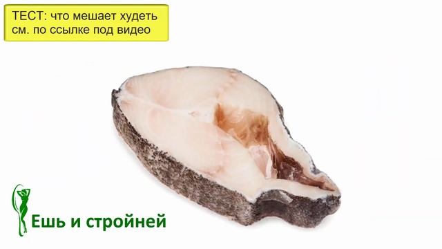 Секреты Успеха