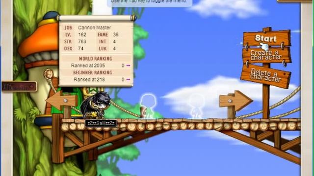 Error code 38: (Reached the end of the file) смотреть онлайн