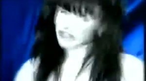 Ника - Я не стану ворожить