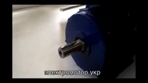 Электромотор АИРЕ 80 В2