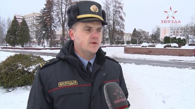 Рубикон 29.11.2022 смотреть онлайн