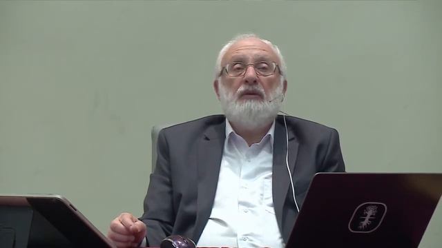 Как убедиться в верности пути. Вопрос женщины смотреть онлайн