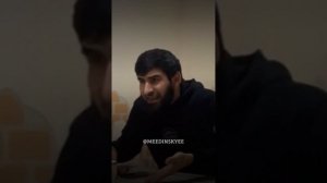 Мухаммад Абу Усама