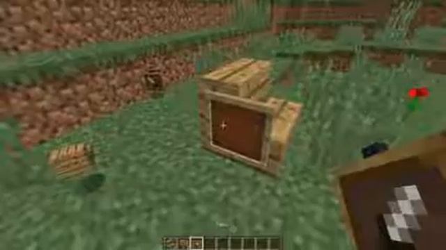 Некоторые виды кресел которые украсят ваш дом) смотреть онлайн