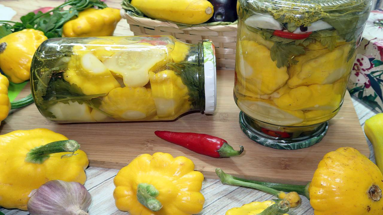 Готовим вместе с Машей Маковецкой