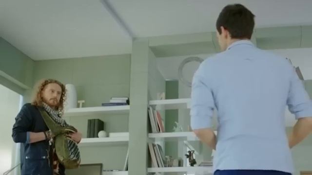 Сбербанк - Сберегательный сертификат смотреть онлайн