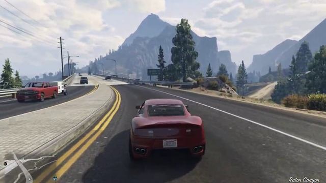 GTA V gameplay i5 3470+Gtx 1050 2gb| Gtx 1050 2gb gaming in 2023|i5 3470+Gtx 1050 2gb benchmarks смотреть онлайн