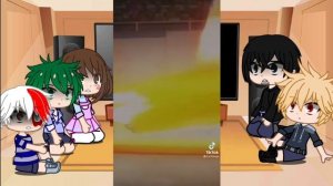 {реакция  МГА на ТТ} be ꧁k͜͡a͜͡r͜͡t͜͡o͜͡f͜͡a͜͡n͜͡꧂