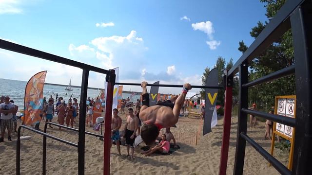 Шарафиев Кищенко смотреть онлайн