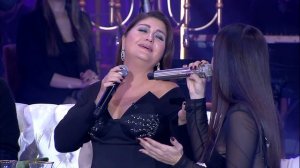 Sibel Can & Simge Sağın - KONUŞSANA BİR TANEM