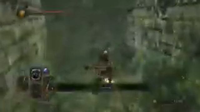 Dark Souls 2 Gameplay Part 8 (Shinner) смотреть онлайн