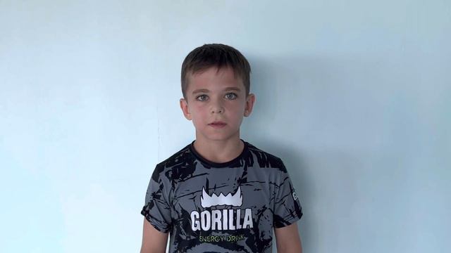 Надар Хуранов - победитель 5 турнира посвящённого «Дню пограничных войск России». смотреть онлайн