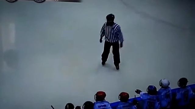 Отражения булита смотреть онлайн